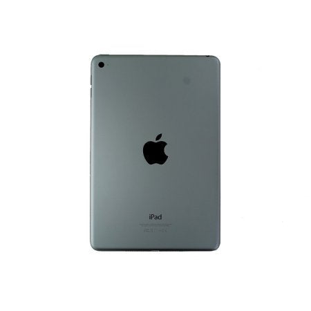 apple-2015-7.9-inch-ipad-mini-4-a1538-space gray/black-4