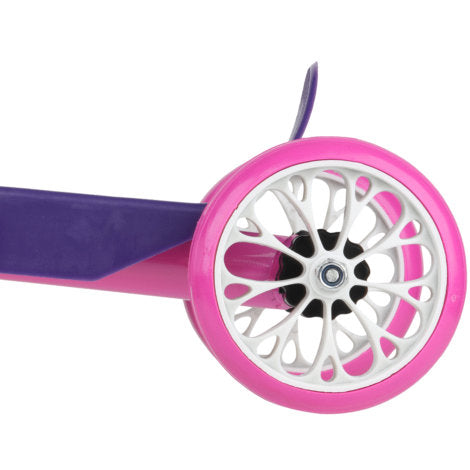 3-wheel-scooter-actscot-403cv-pink/purple-4