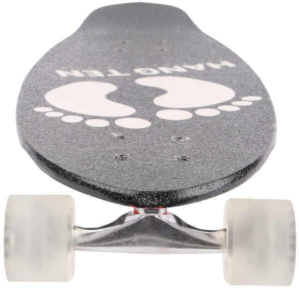 hang-ten-cruiser-skateboard-little big foot-4