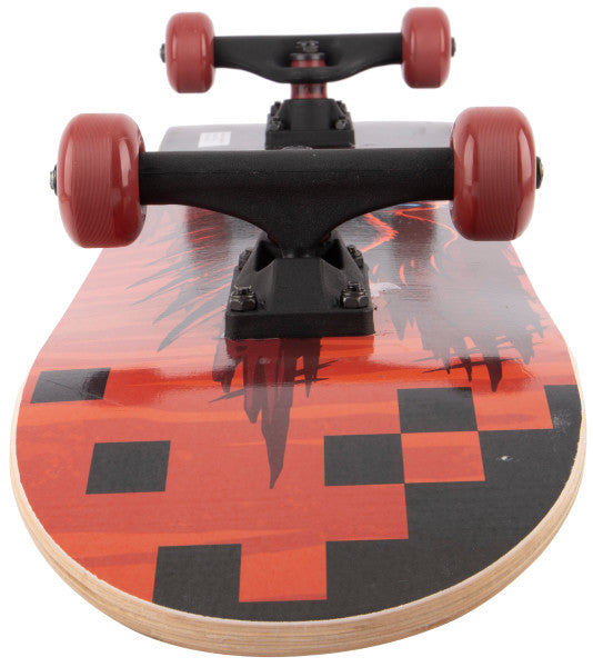 tony-hawk-signature-series-skateboard-video game-4