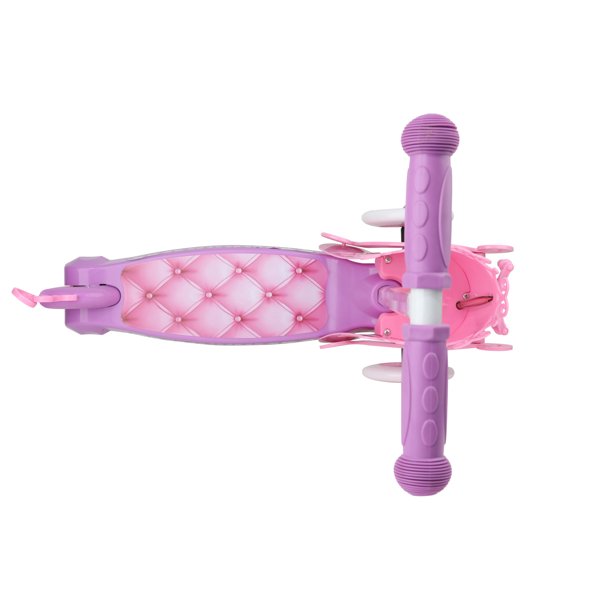 carriage-actscot-474cg-pink/purple-4
