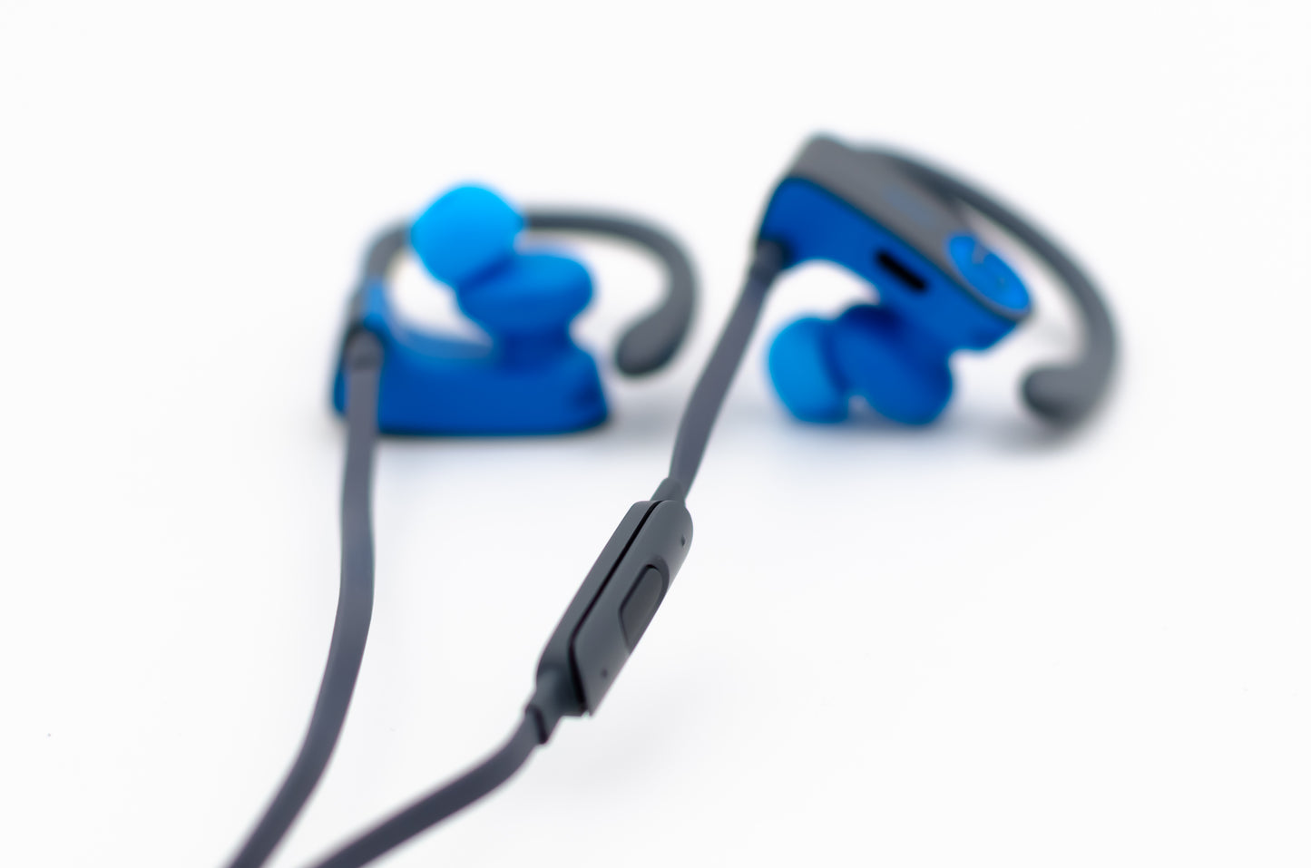 beats-powerbeats3-wireless-earphones-w/-apple-w1-chip-flash blue-4