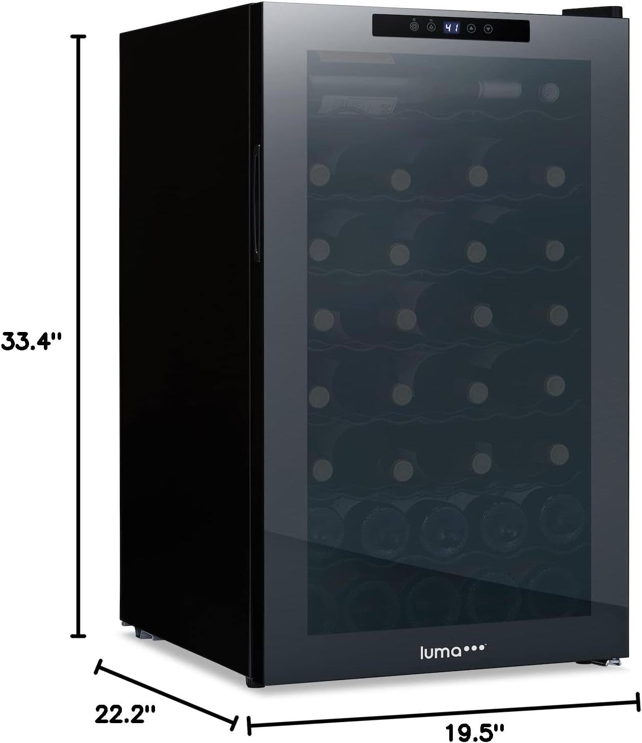 shadowᵀᴹ-series-wine-cooler-lwc051bk00-black-4