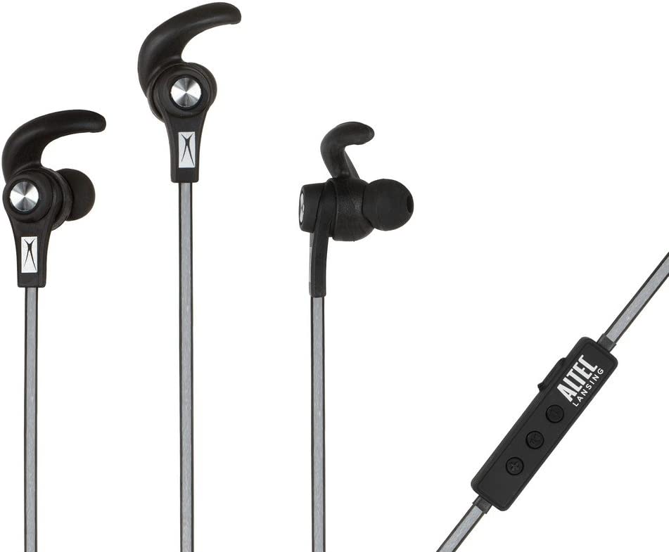altec-lansing-sport-bluetooth-ipx6-waterproof-earphones-black-4