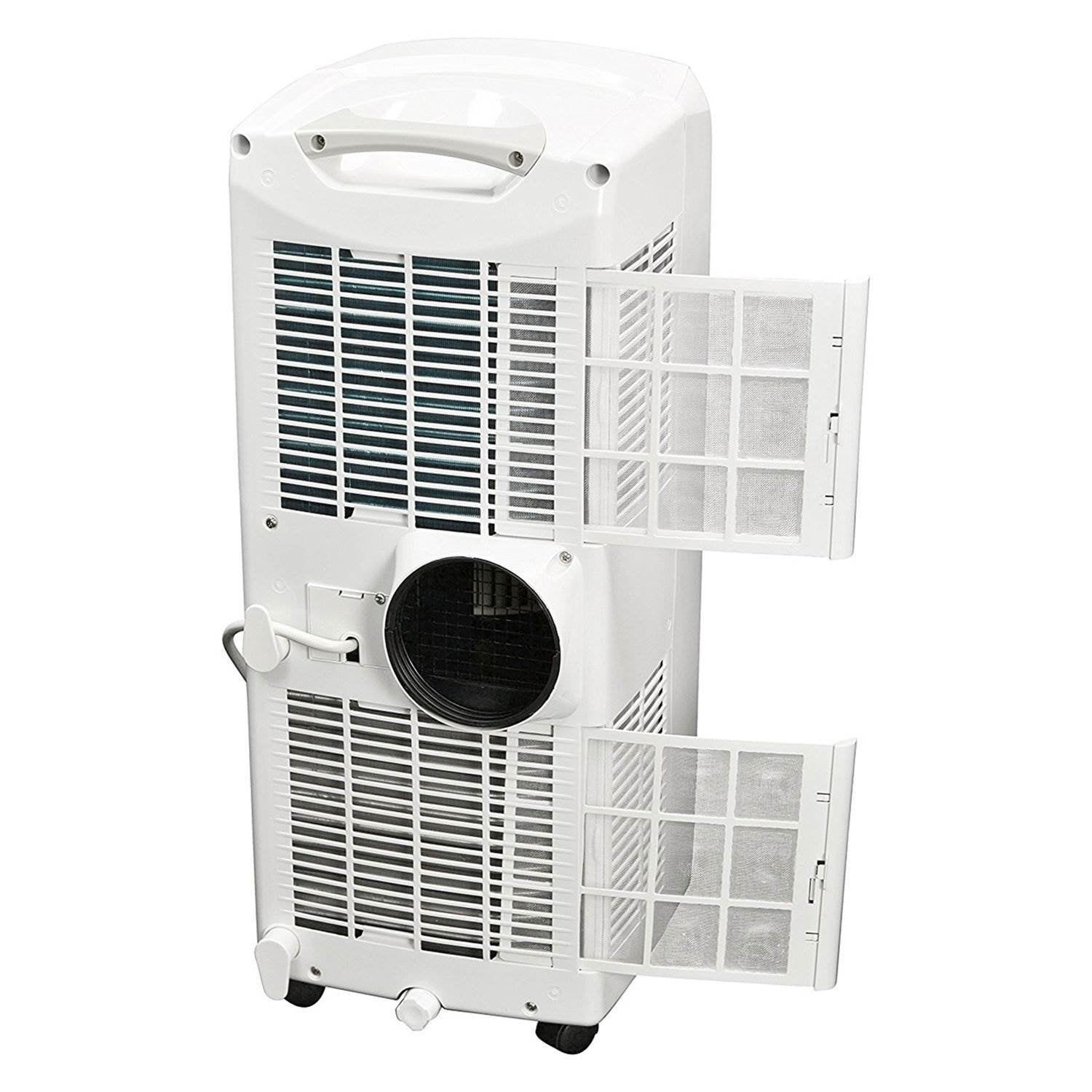 portable-a/c-and-heater-ac-10100h--white-4
