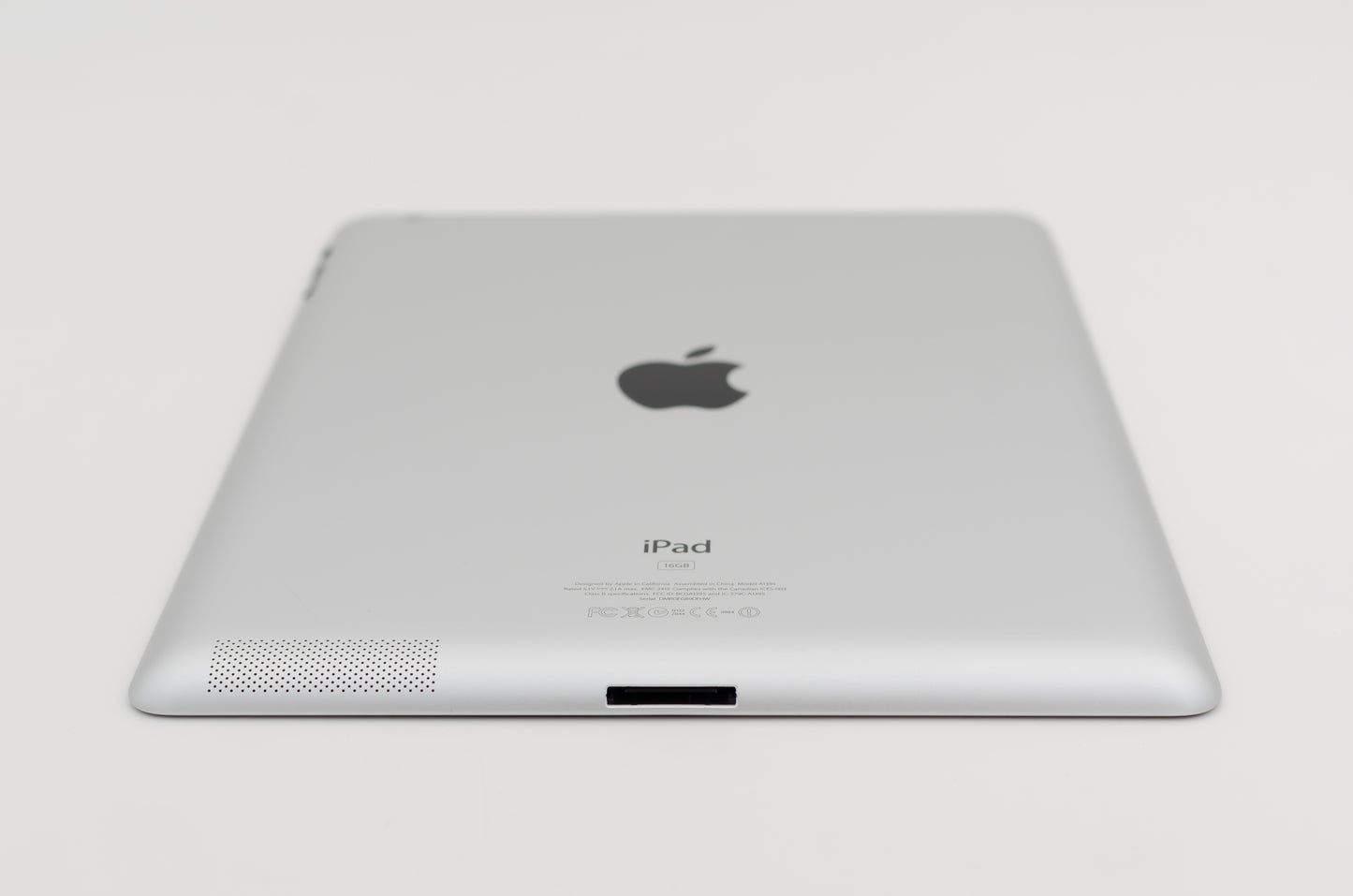apple-2012-9.7-inch-ipad-2-a1397-silver/black-4