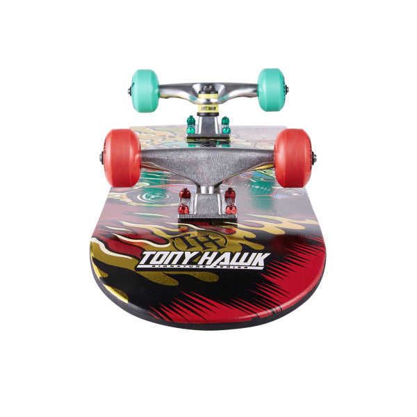tony-hawk-signature-series-skateboard-cars-4