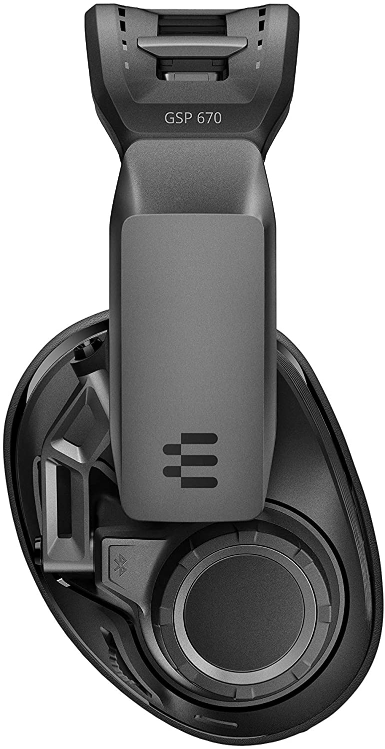 epos-senneiser-gsp-670-bluetooth-gaming-headset-black-4