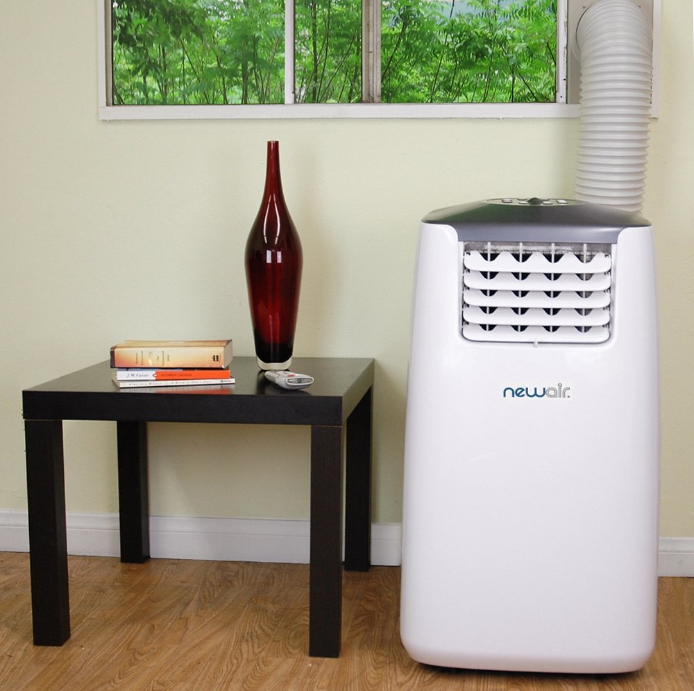 portable-air-conditioner-and-heater-ac-14100h-white-4
