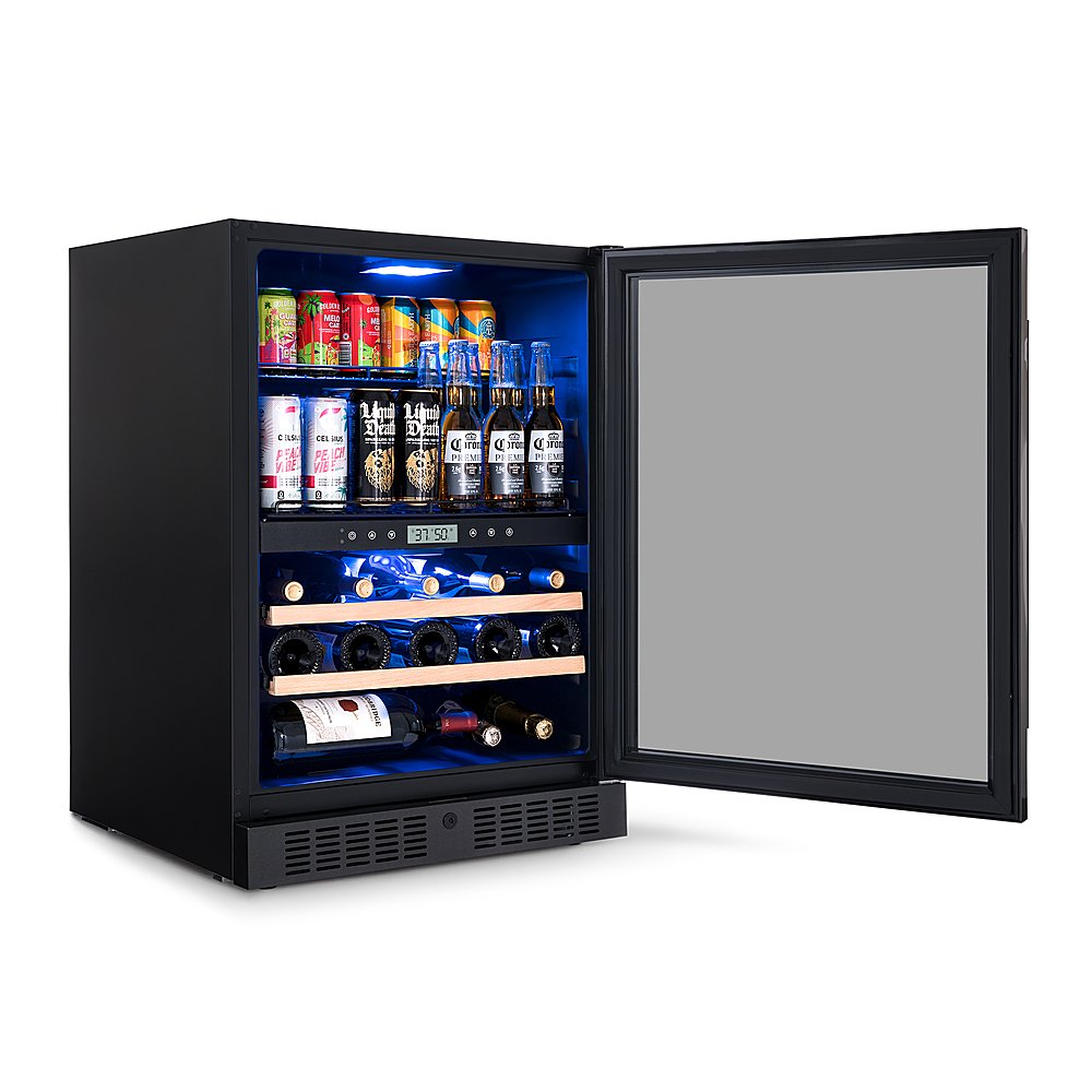 24"-built-in-dual-zone-bev-fridge-awb-401db-b-black-4