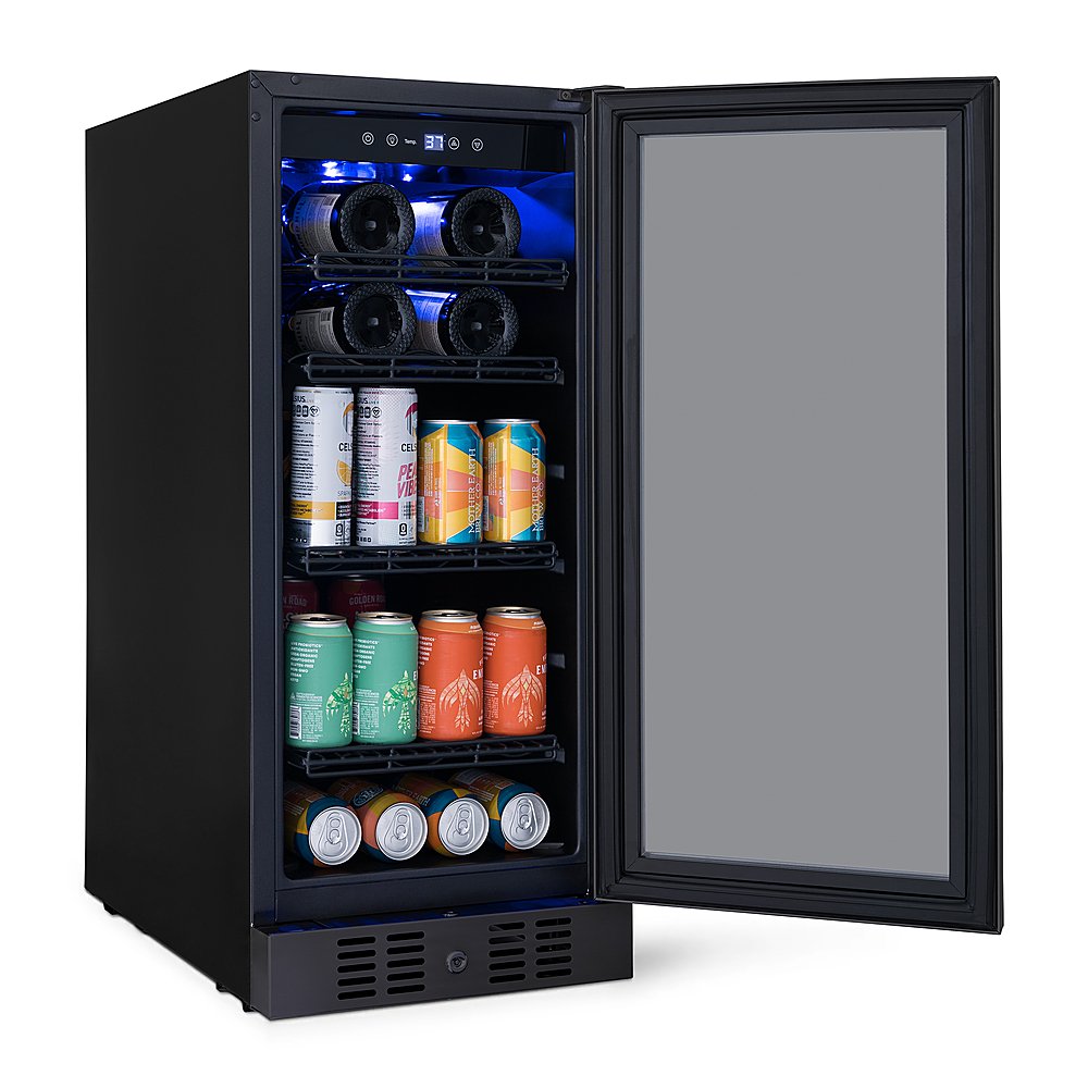 15"-flipshelf-beverage-fridge-nwb060bs00-black-4