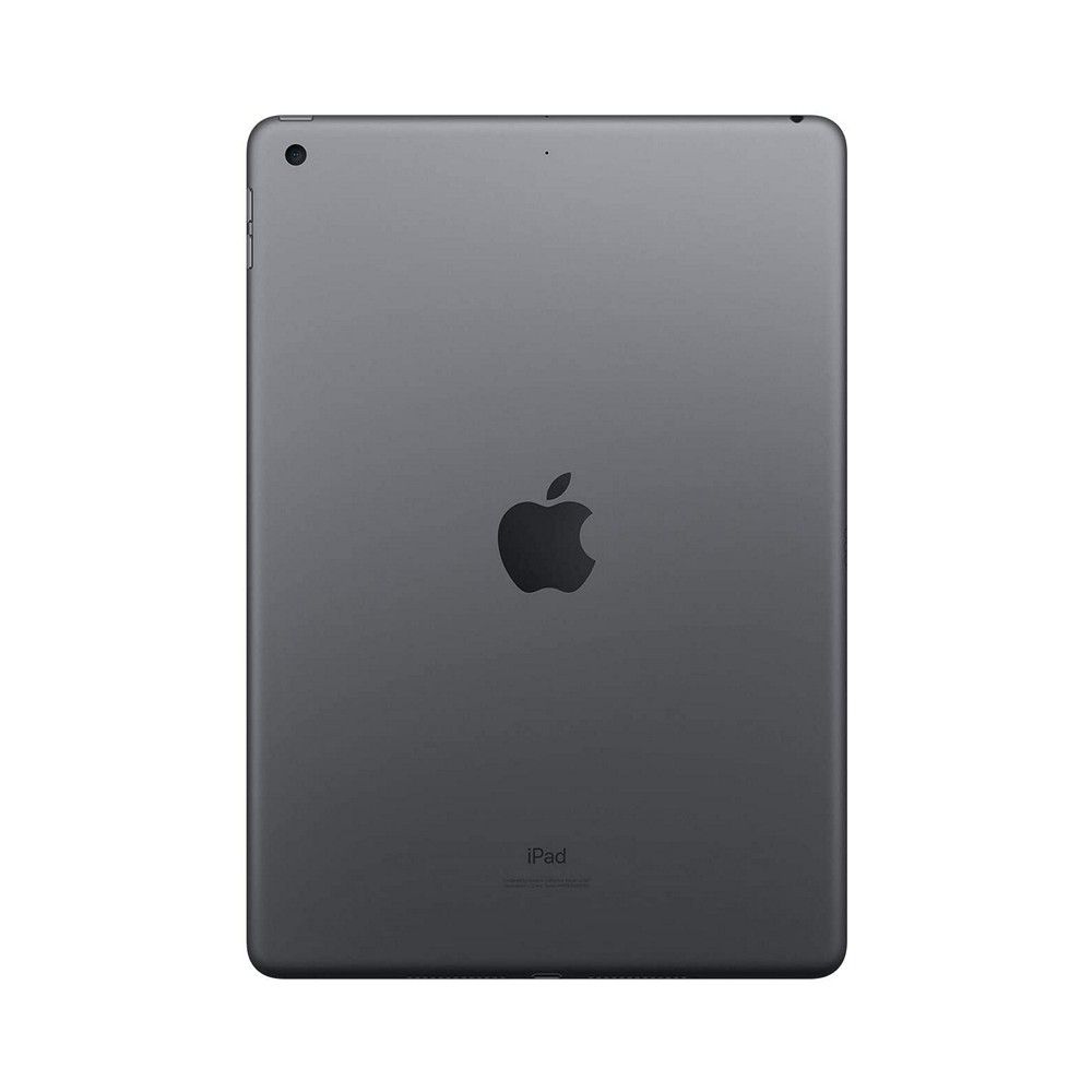 apple-2020-10.2-inch-ipad-8-a2270-space gray/black-3