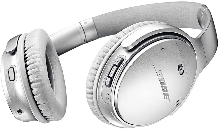 bose-quietcomfort-35-ii-noise-cancelling-bluetooth-headphones-silver-4