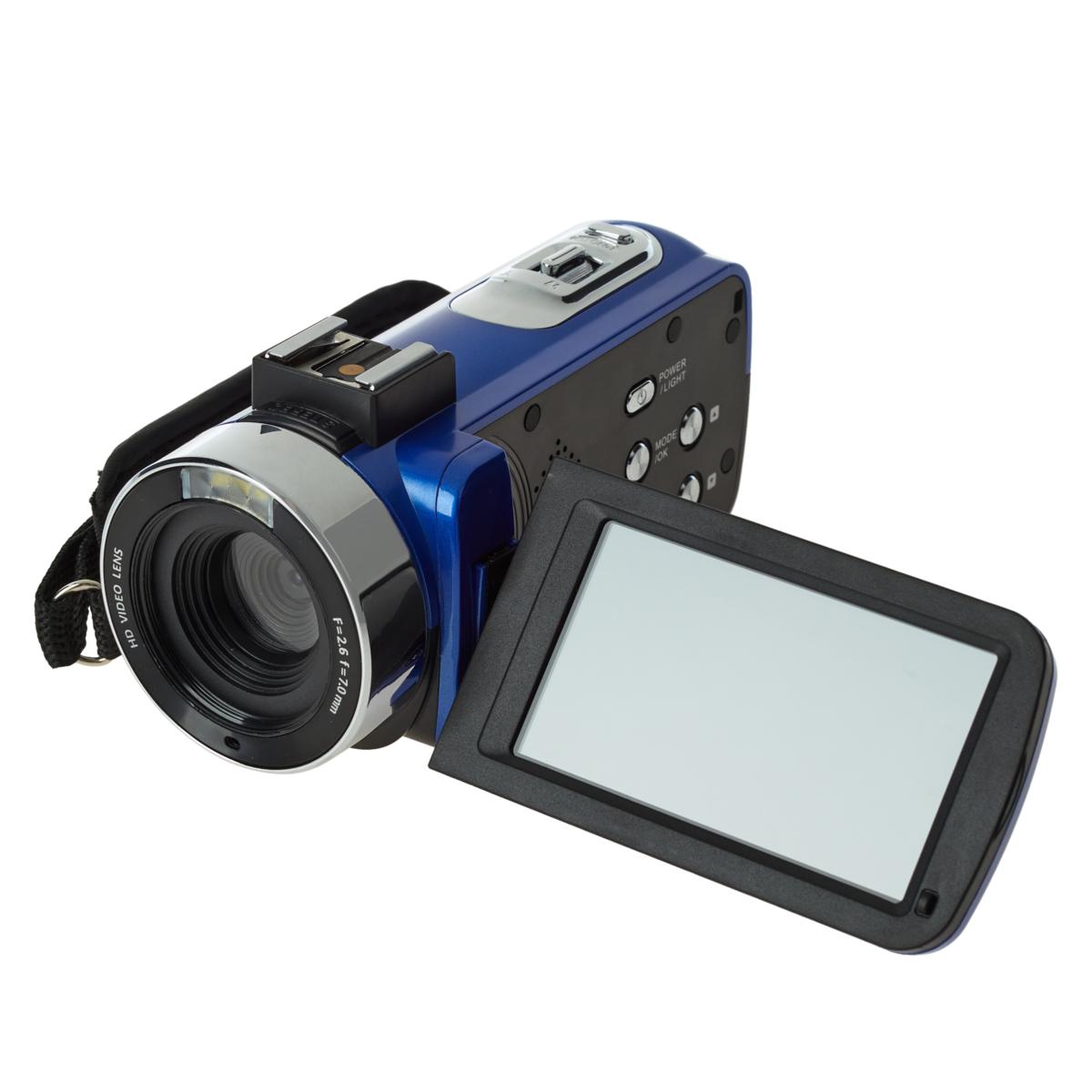 4k-digital-camcorder-id995hd-v1-new-blue-4