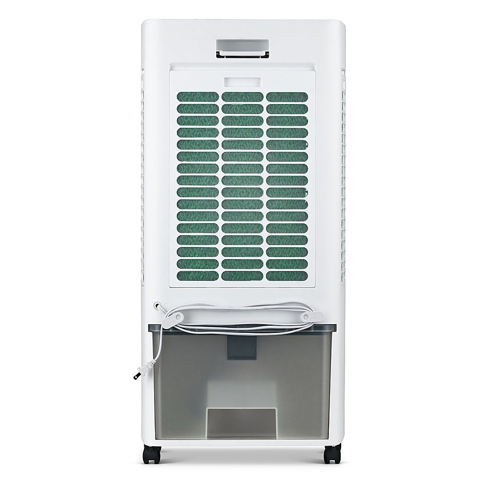 evaporative-air-cooler-nec1k6wh00-white-4