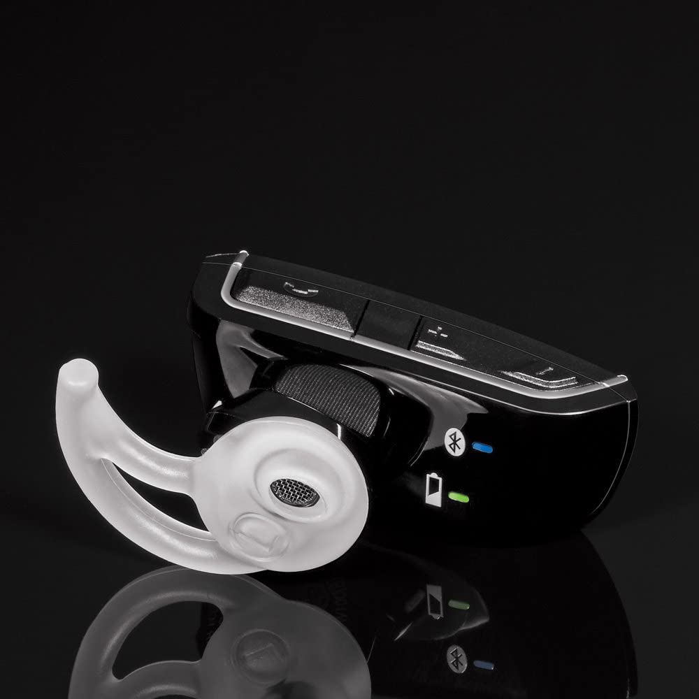 bose-series-2-right-ear-bluetooth-headset-black-4