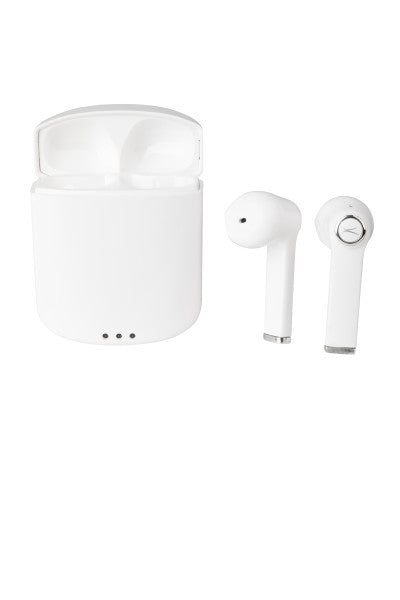 altec-lansing-true-evo-air-wireless-earbuds-w/-charging-case-white-4