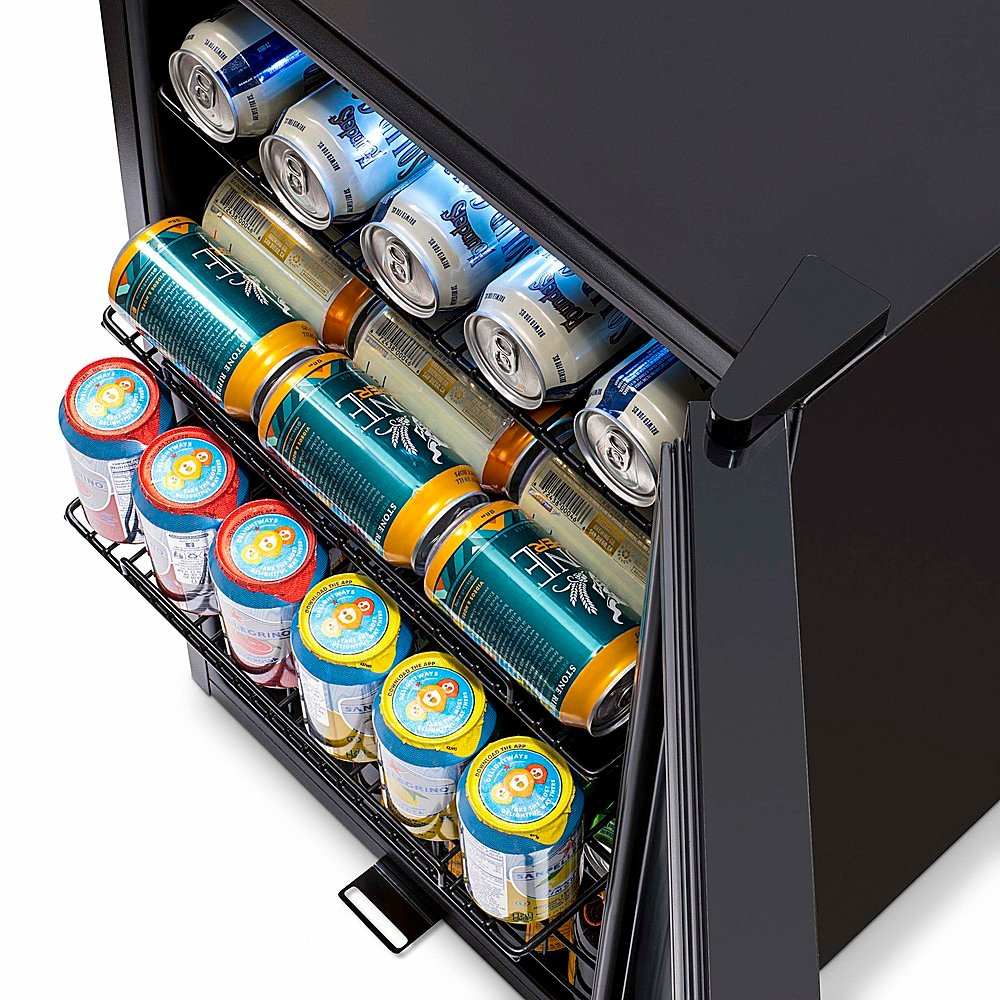 freestanding-beverage-fridge-ab-1200xb-black-4