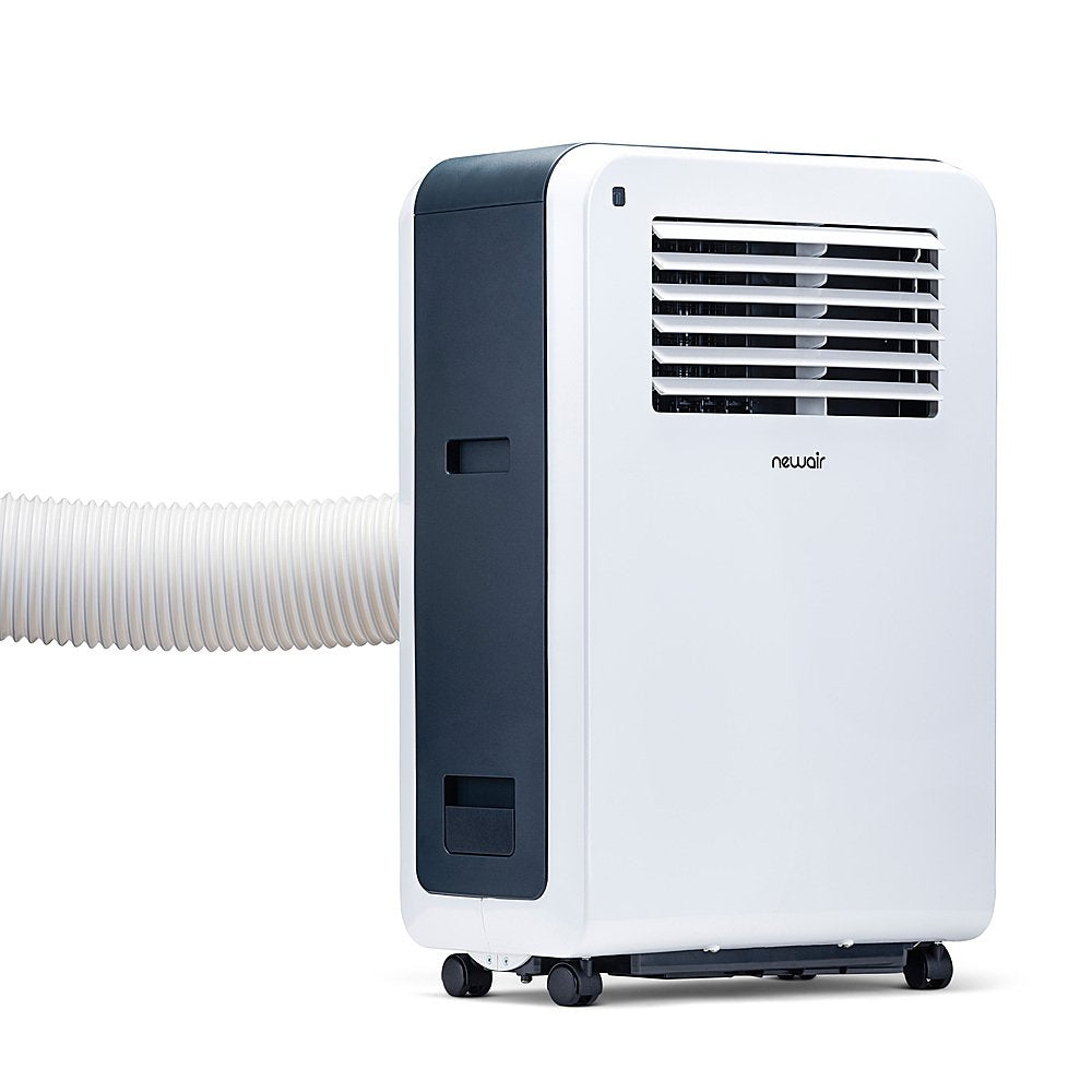 portable-a/c-unit-ac-12200e--white-4