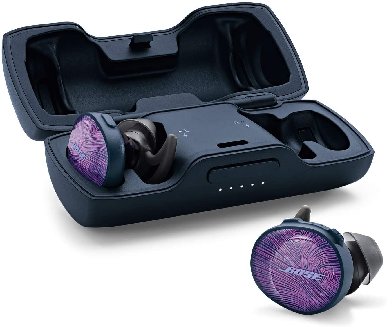 bose-soundsport-free-true-wireless-headphones-ultraviolet-4
