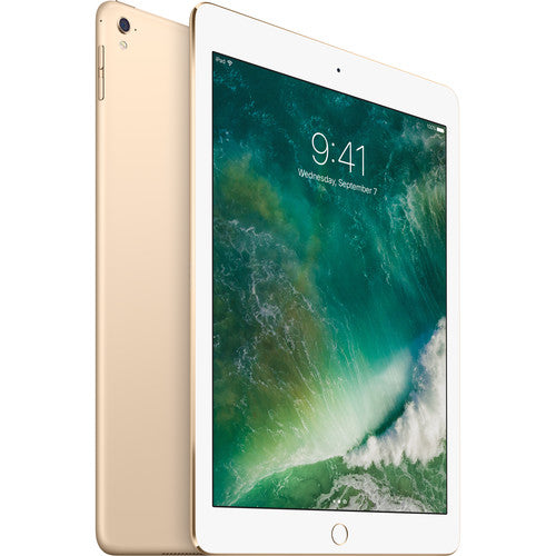 最高の品質 【Apple iPad】9.7型 No.0521 A9 タブレット