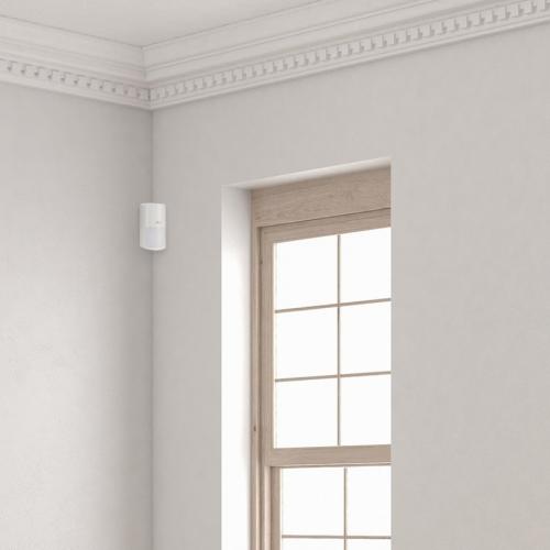indoor-security-motion-detector-ahss31-white-4