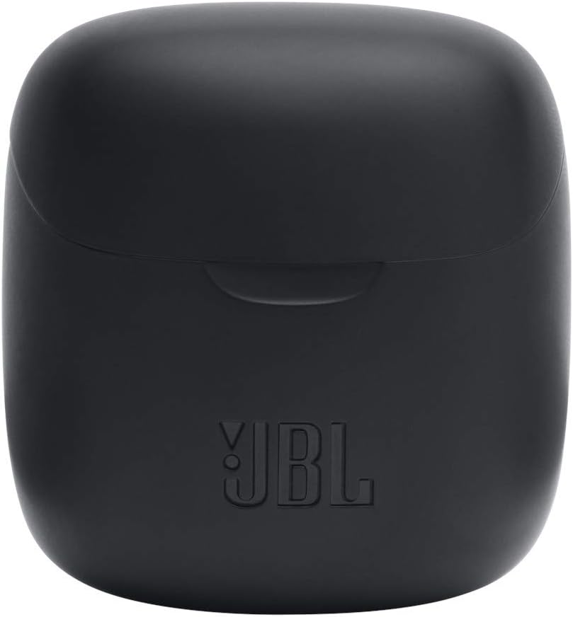 jbl-tune-true-wireless-earbuds-black-4