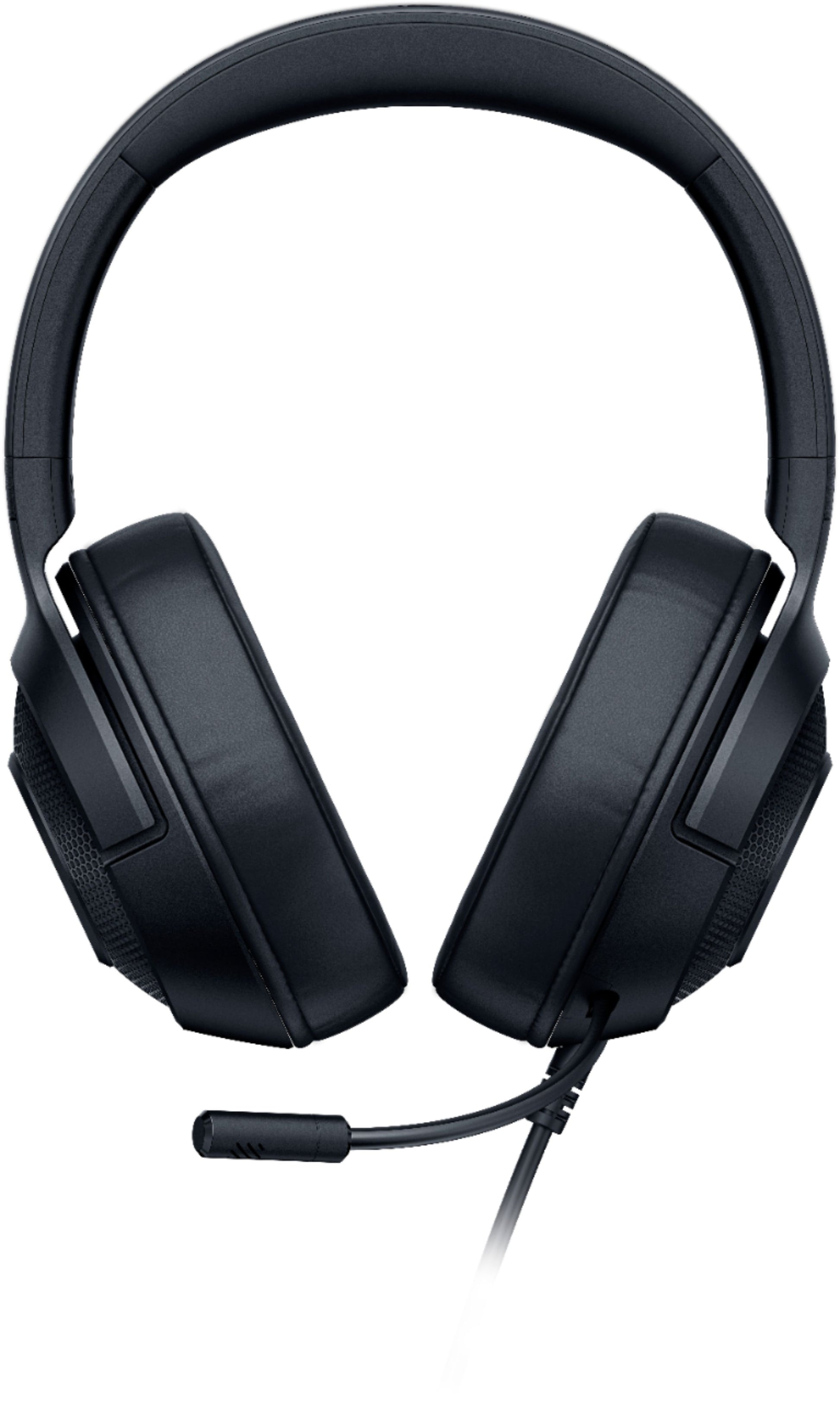 razer-kraken-x-ultralight-gaming-headset-black-4