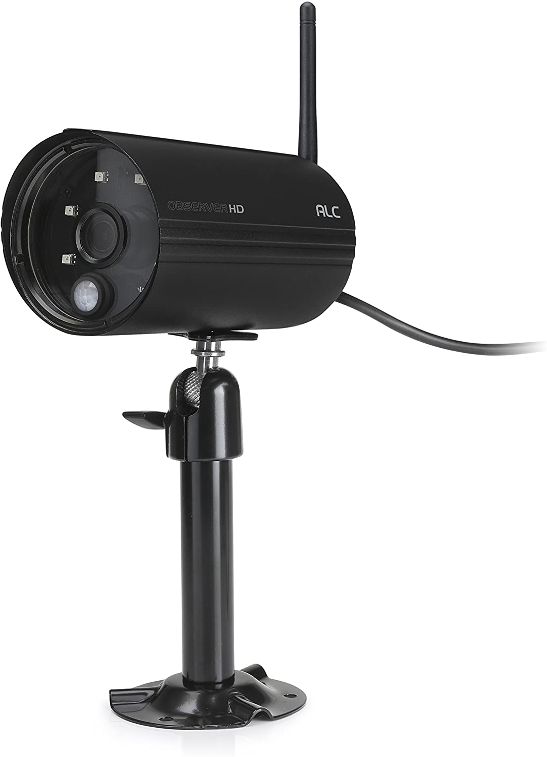 camera-&-monitoring-system-aws337-new-black-4