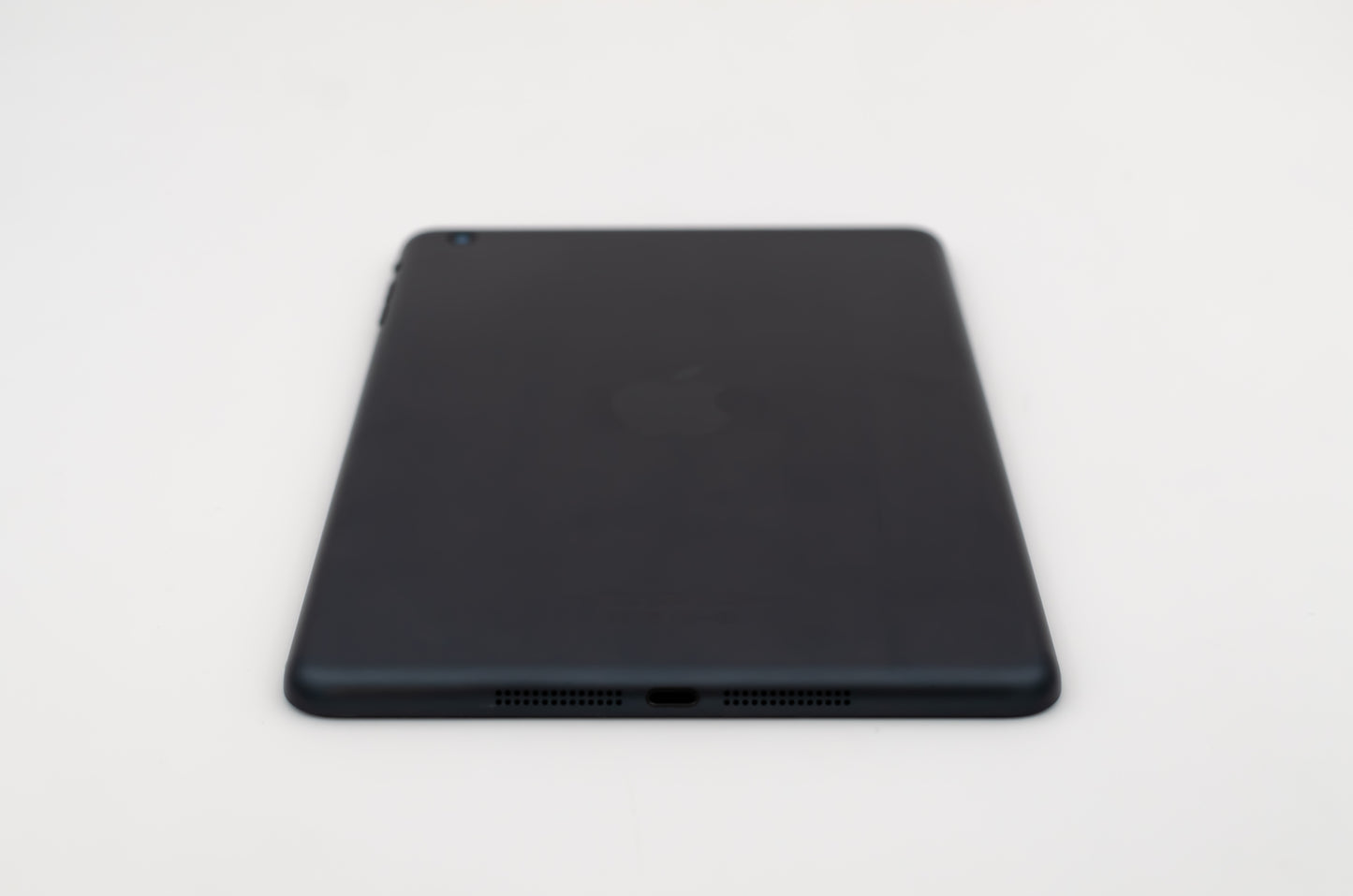 apple-2012-7.9-inch-ipad-mini-1-a1432-slate/black-4