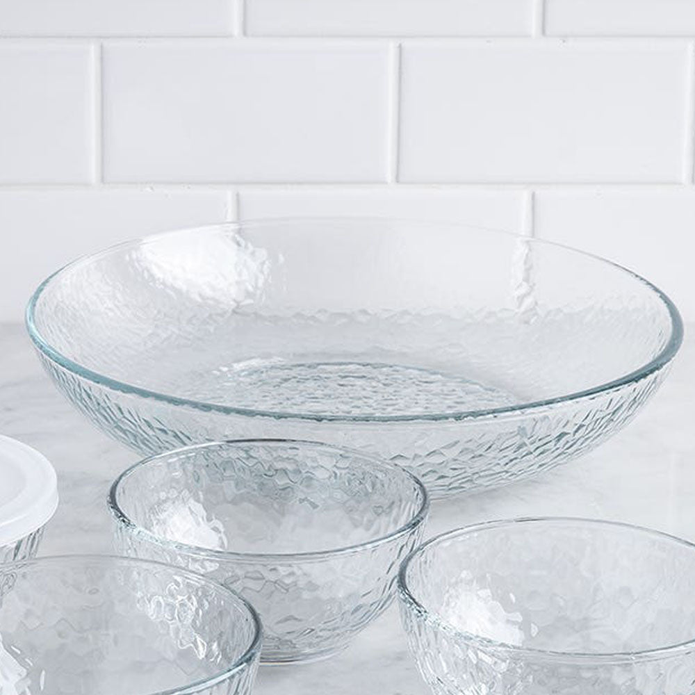 frost-salad-bowl-set-80900-new-clear-4