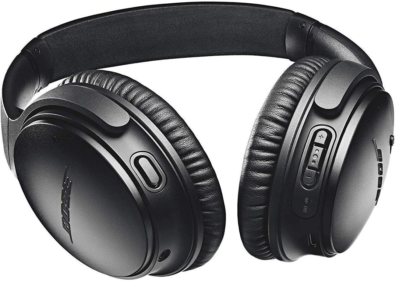 bose-quietcomfort-35-ii-noise-cancelling-bluetooth-headphones-black-4