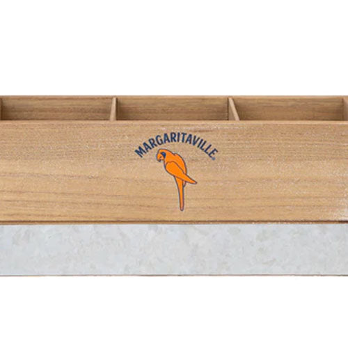 parrothead-s-section-utensil-crock-88958-new-wood-4