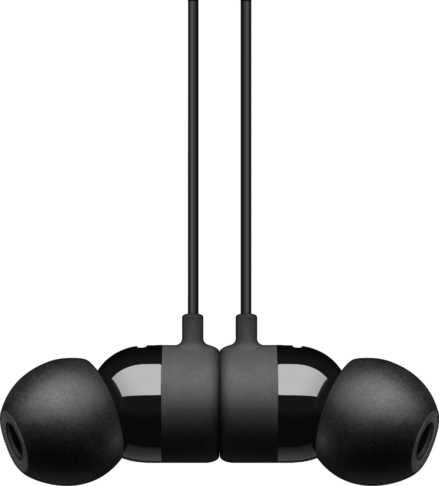 beats-urbeats3-wired-in-ear-headphones-black-4