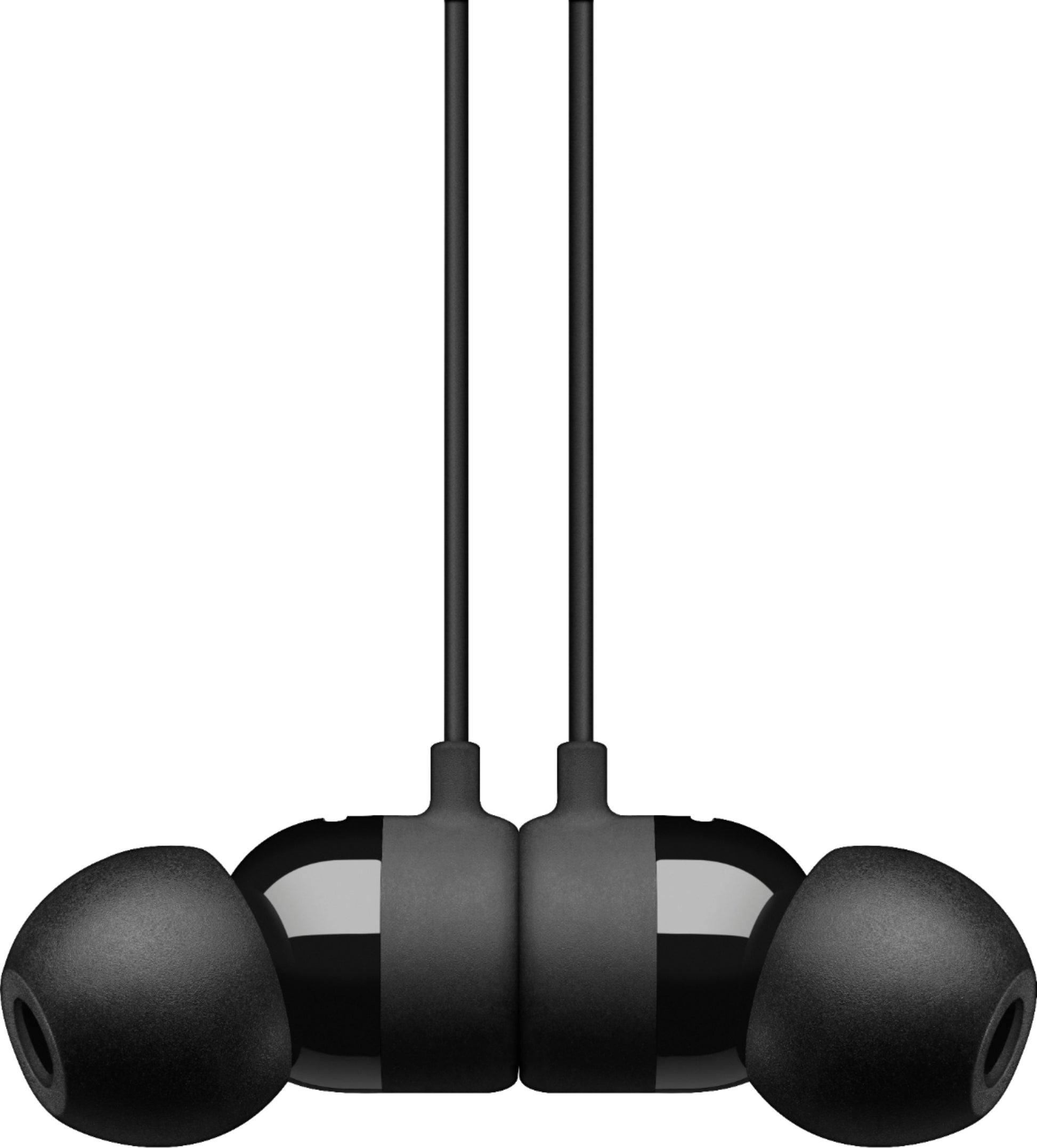 beats-urbeats3-wired-in-ear-headphones-black-4