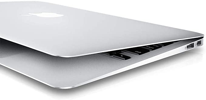 apple-mid-2012-13.3-inch-macbook-air-a1466-aluminum-dci5 - 1.7ghz processor, 4gb ram, hd 4000 - 512mb gpu-md628ll/a-4