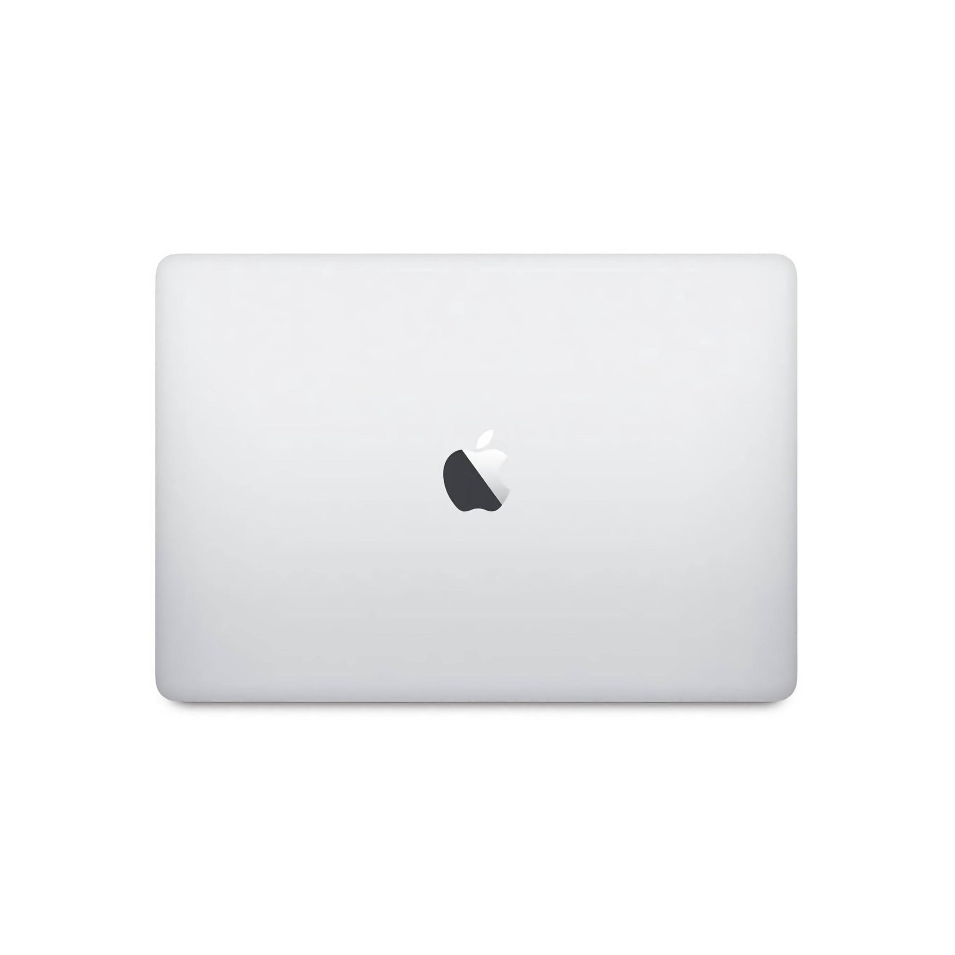 apple-2017-13.3-inch-macbook-pro-non-touchbar-a1708-space-gray-dci5 - 2.3ghz processor, 8gb ram, plus 640 - 1.5gb gpu-mpxt2ll/a-4