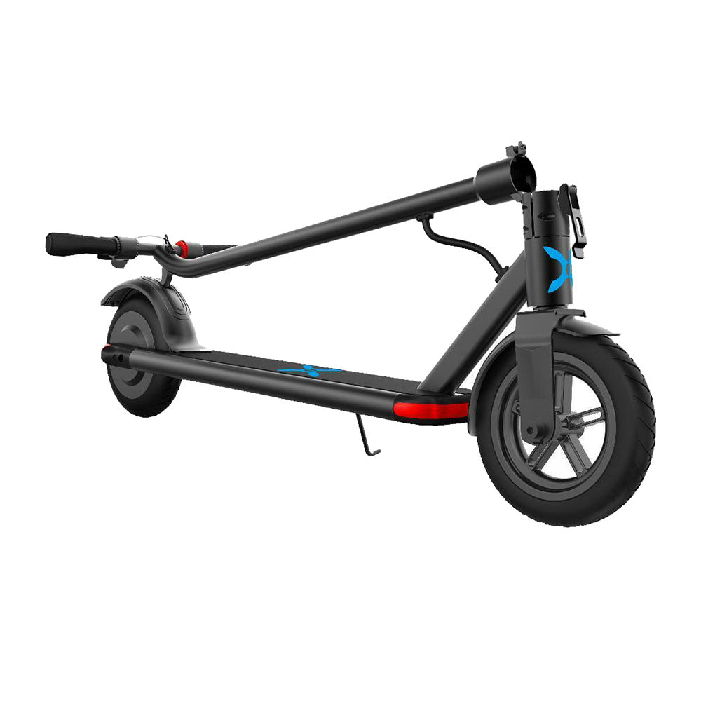 Hover 1 Dynamo Electric Folding Scooter UL Certified 250W Motor