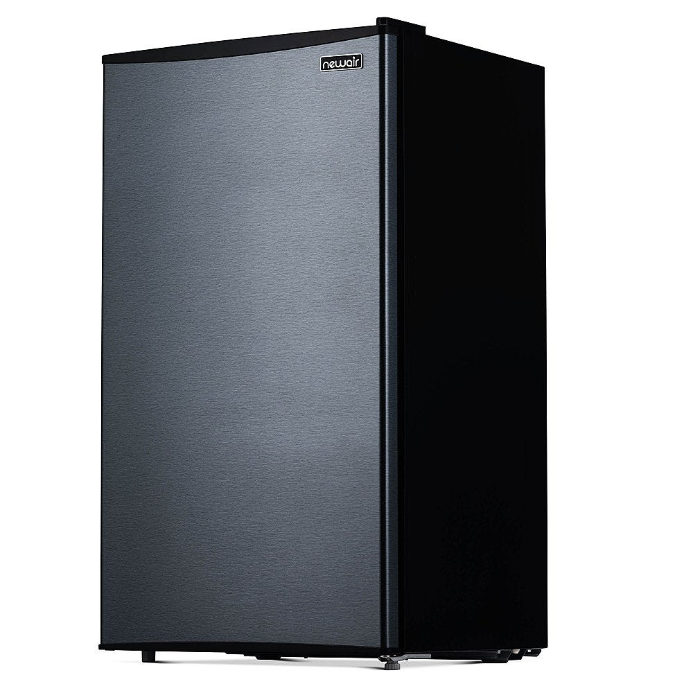 compact-mini-fridge-nrf033ga00-gray-4