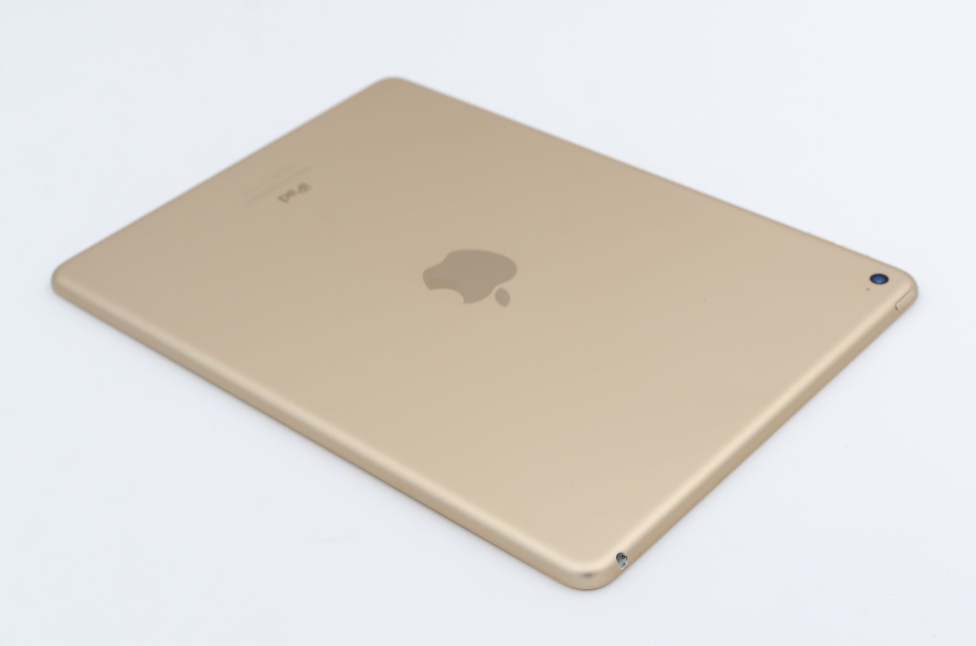apple-2014-9.7-inch-ipad-air-2-a1566-gold/white-4