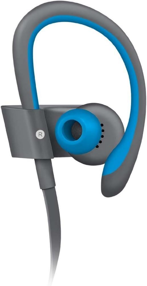 beats-powerbeats2-wireless-earphones-flash blue-4