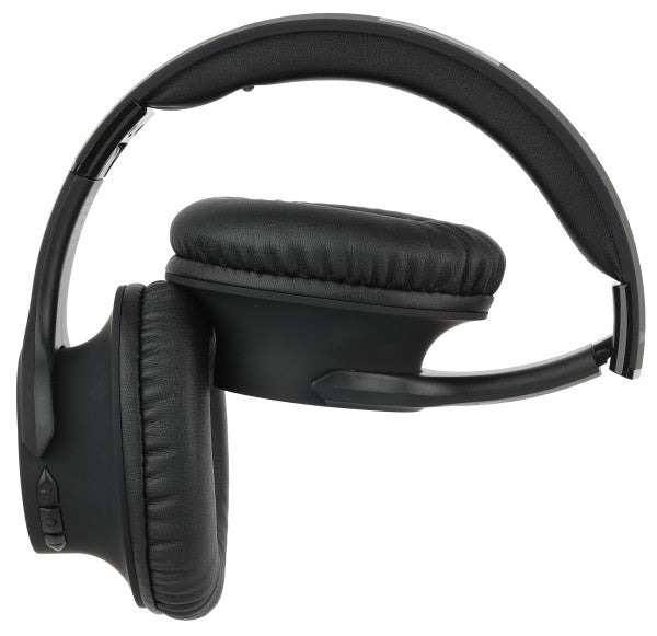 altec-lansing-r3volution-x-headphones-gray-4