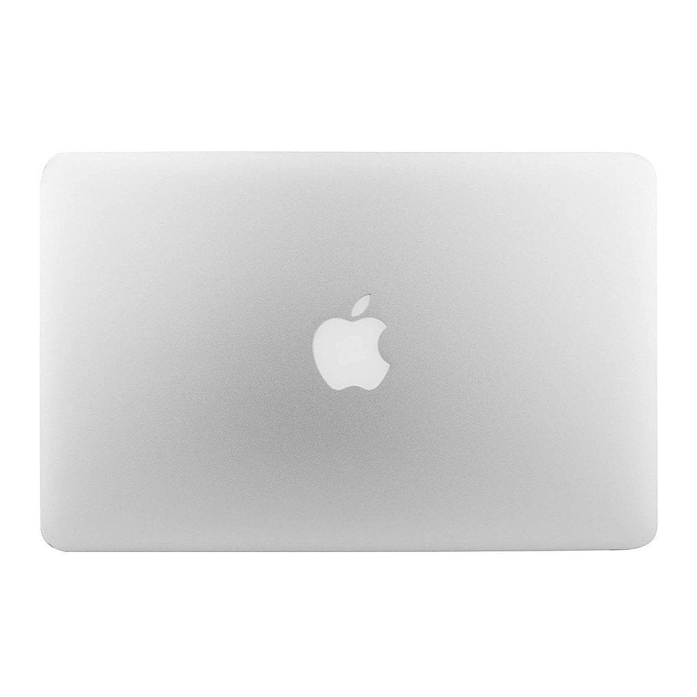 apple-early-2015-11.6-inch-macbook-air-a1465-aluminum-dci5 - 1.6ghz processor, 8gb ram, hd 6000 - 1.5gb gpu-mjvm2ll/a-4
