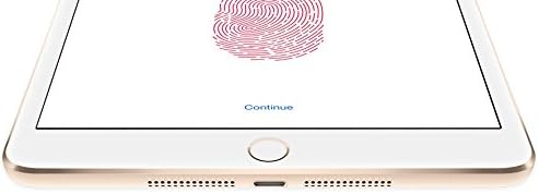 apple-2014-7.9-inch-ipad-mini-3-a1600-gold/white-4