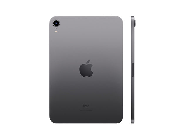 apple-2019-7.9-inch-ipad-mini-5-a2126-space gray/black-4