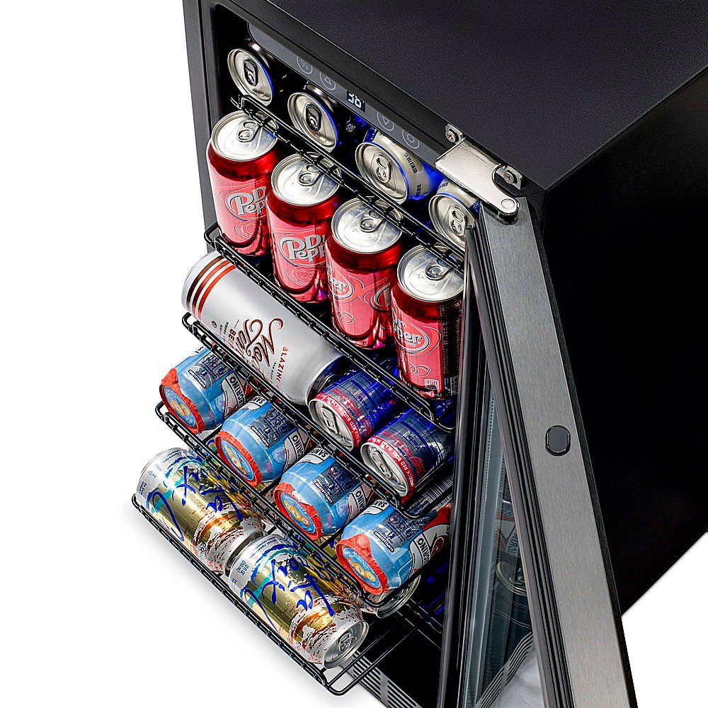 15”-built-in-beverage-fridge-abr-960b-black-4