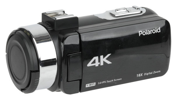 4k-digital-camcorder-id995hd-v1-new-black-4