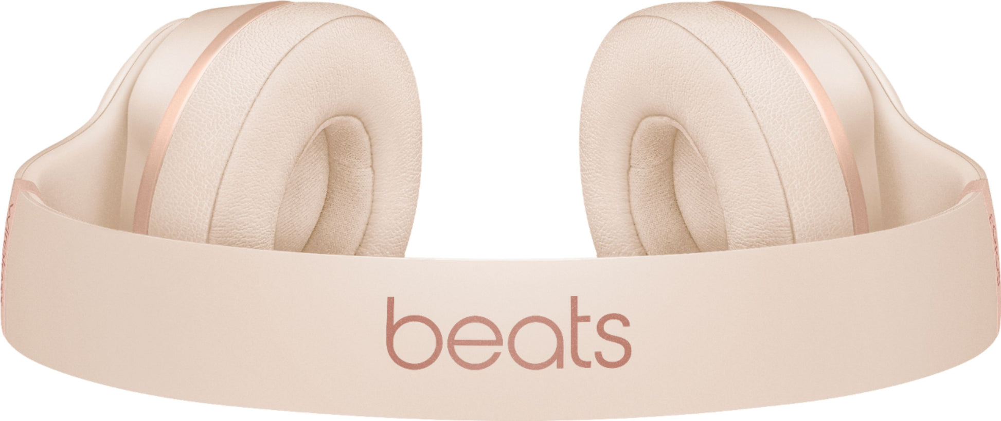 Rose Gold Beats Solo Wireless Amazon Beats Solo3 Wireless On-Ear