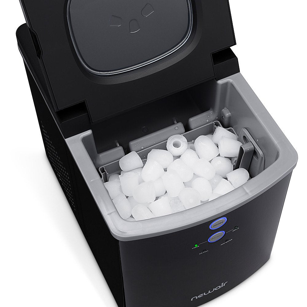 portable-ice-maker-nim033bk00-black-4
