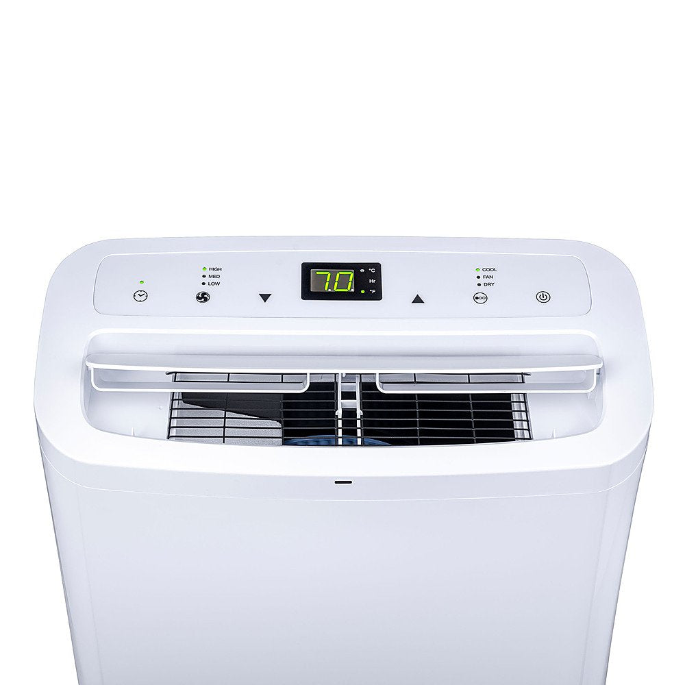 portable-air-conditioner-nac14kwh02-white-4